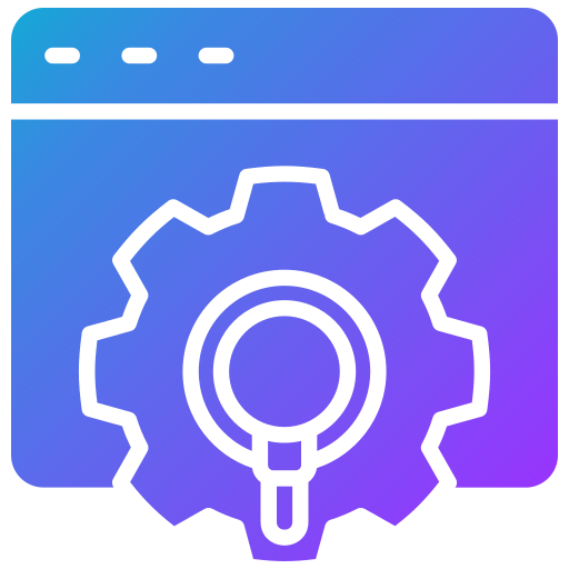 Fast DirectAdmin hosting illustration