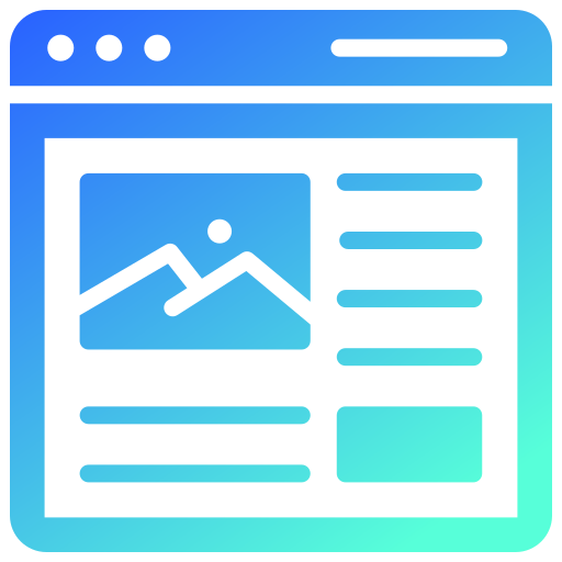 WordPress website management