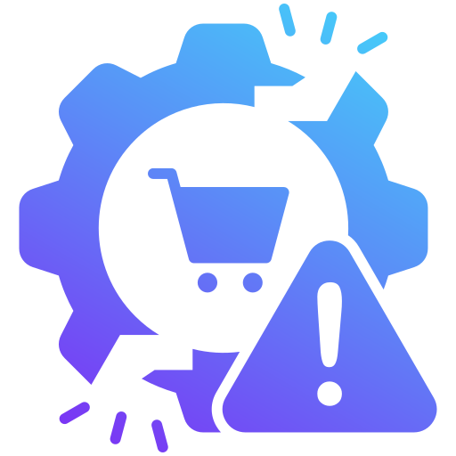WordPress website maintenance and updates