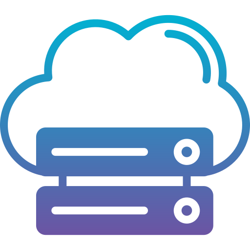 Cloud hosting use cases for businesses and developers