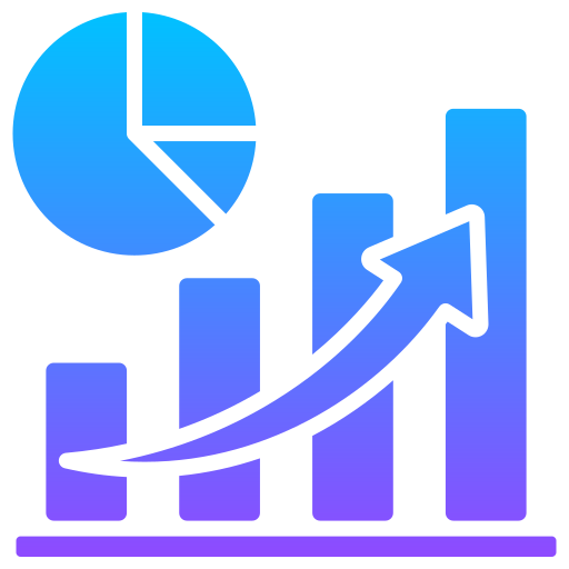 Professional domain email for business websites