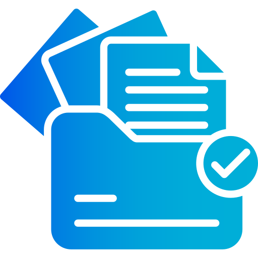 Fast WordPress hosting performance