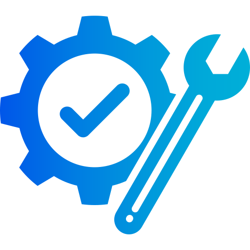 DirectAdmin control panel