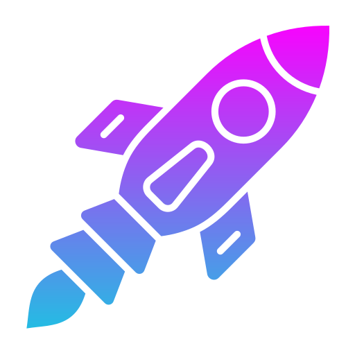 HTML hosting illustration