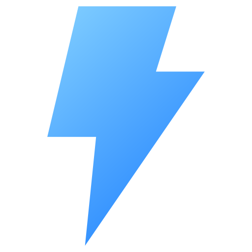 DirectAdmin hosting illustration