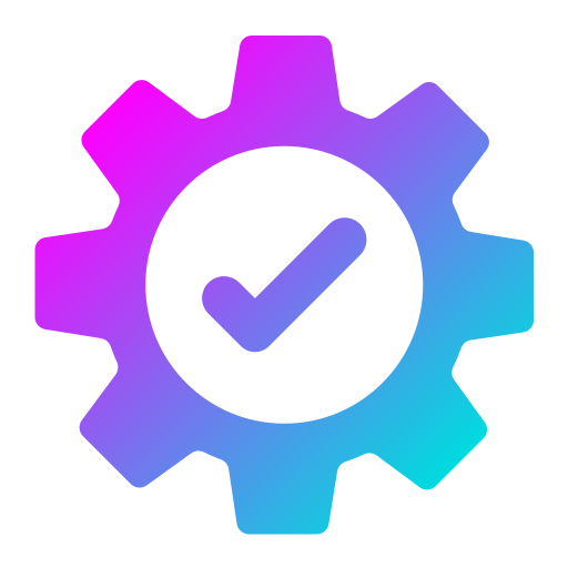 WordPress updates and website maintenance