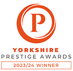 Prestige Awards