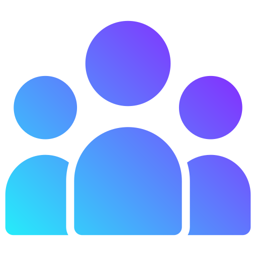 Email hosting for businesses and individuals