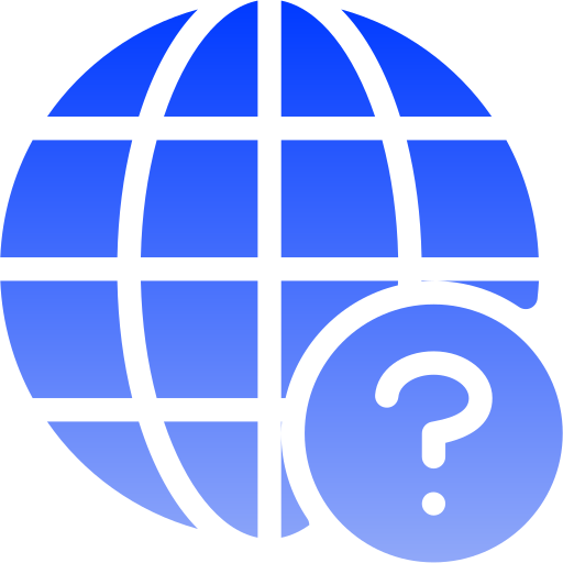Question section on who should use DirectAdmin hosting