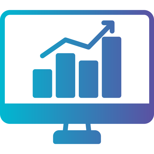 WordPress SEO tools and search visibility