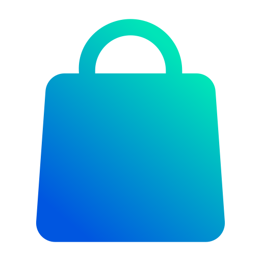 WordPress WooCommerce online store hosting