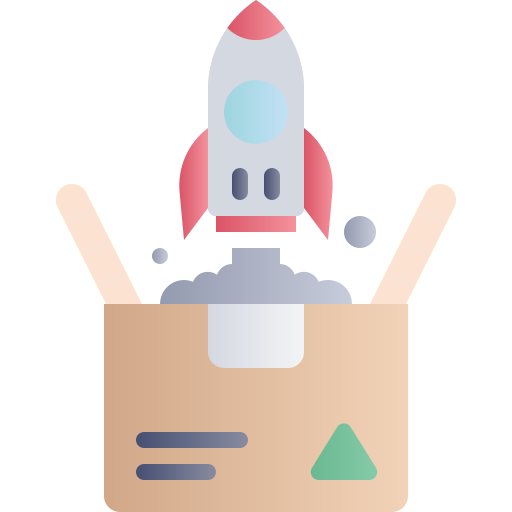 Affordable startup web hosting UK