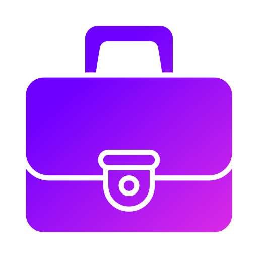 Small business hosting UK with fast and secure servers