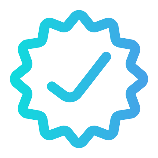 Reliable cloud hosting infrastructure