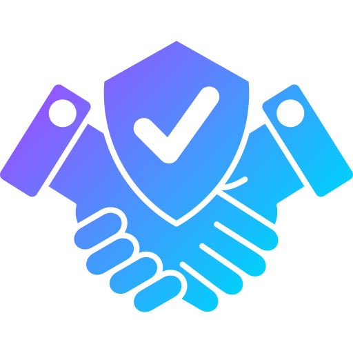 Features and transparent pricing